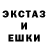 МЕТАДОН белоснежный Mike Shortall