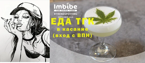дмт Богородск