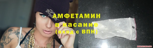 дмт Богородск