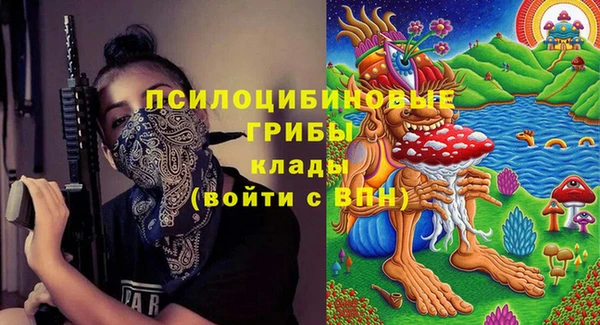 ALPHA-PVP Богданович