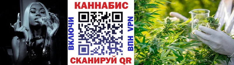 МЕГА онион  Бородино  Бошки марихуана SATIVA & INDICA 
